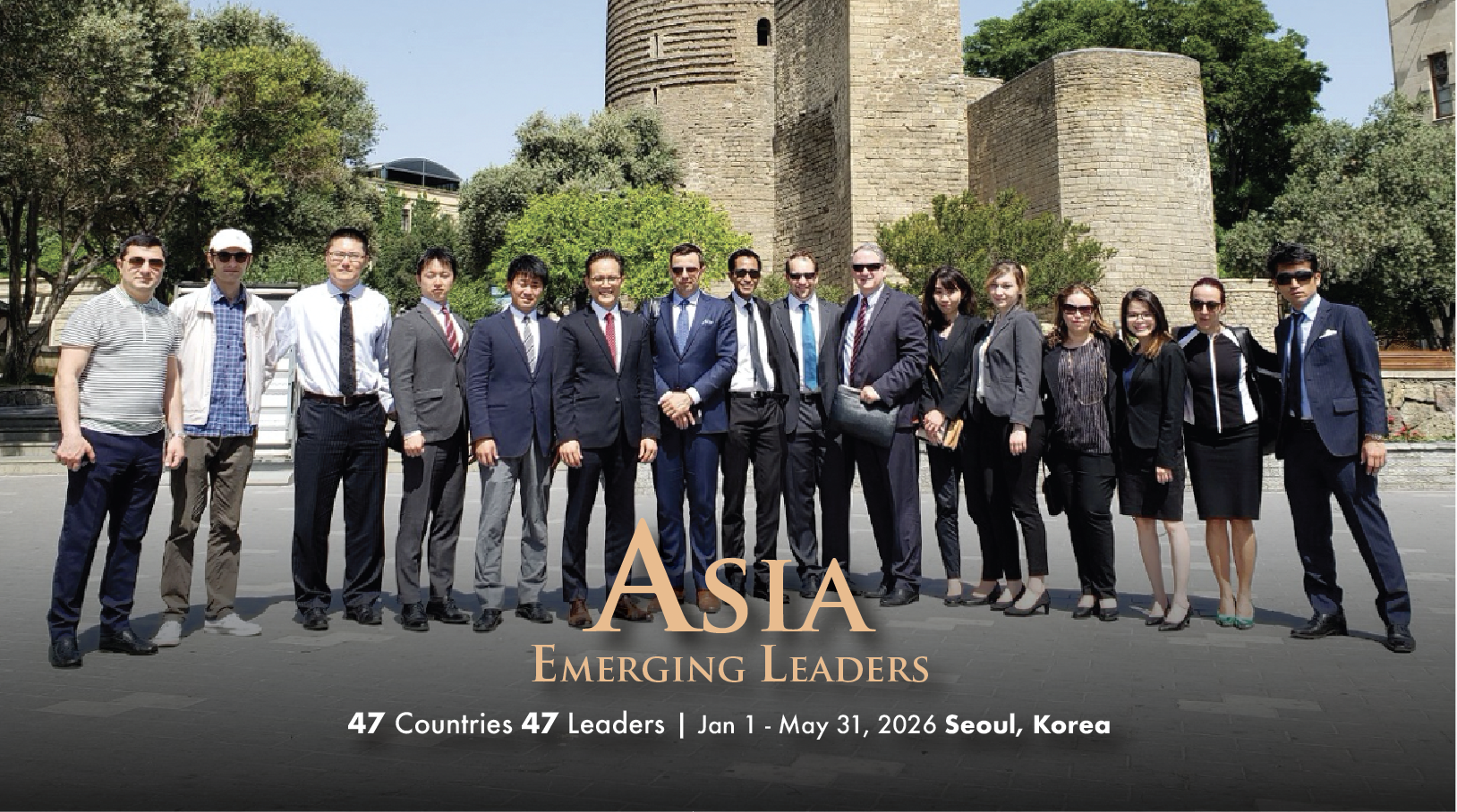 Screenshot 2025-08-13 at 10.30.49 AM