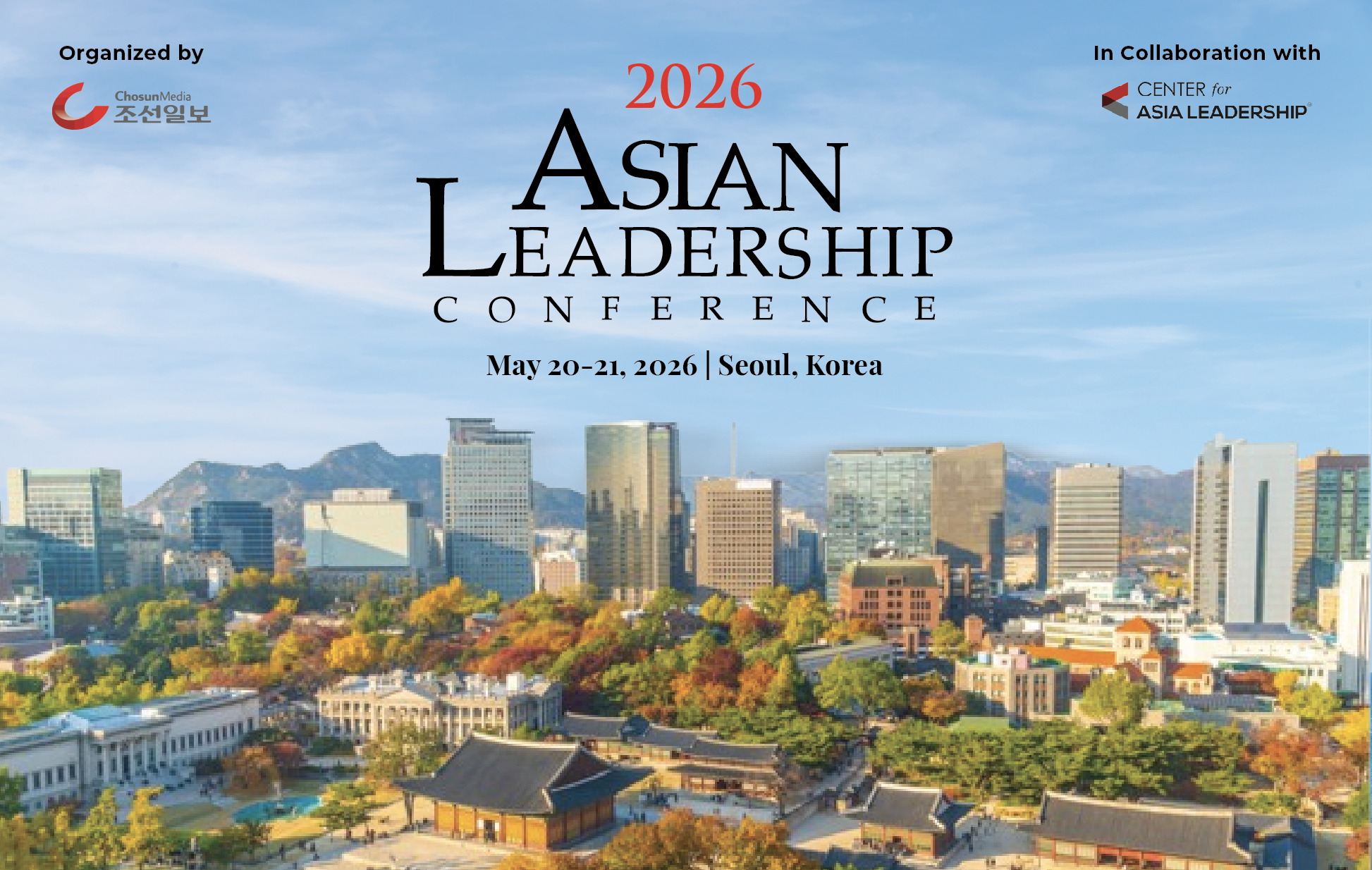 Screenshot 2025-08-13 at 10.34.24 AM